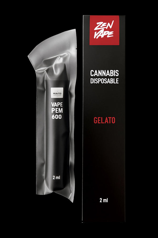 Vape [2ml]
