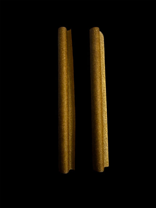 Blunt Juicy 2 ks Manic